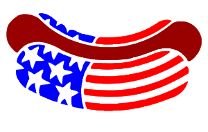 Happy-Fourth-Of-July-Clip-Art