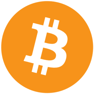 pay with bitcoin