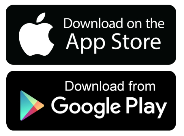 google play appdownload gives two icons