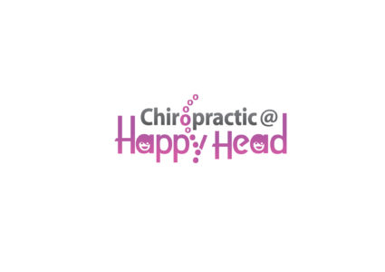 chiropractic at Happy Head Massage in San Diego