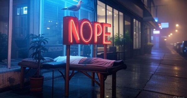 San Diego massage parlors